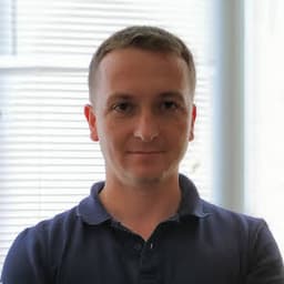 Юрий — автор RogueExpert