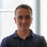 Юрий — автор RogueExpert